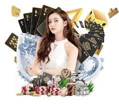 ajm998