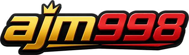 ajm998